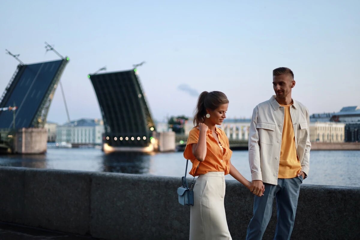 Источник: https://clck.ru/3T5tFc