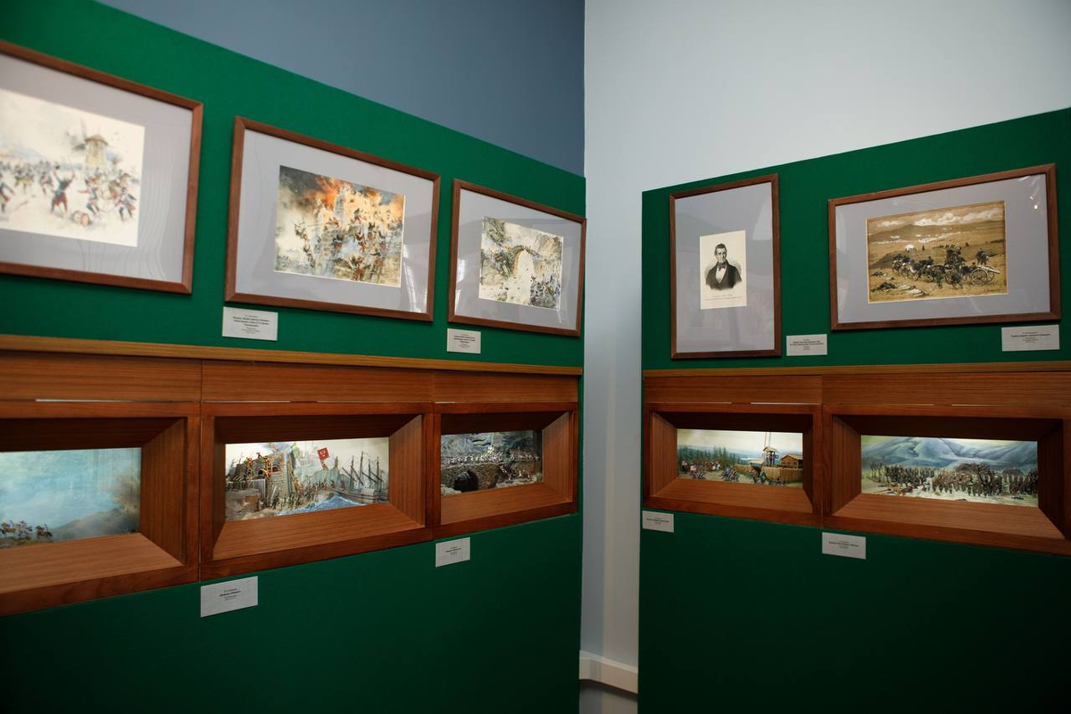 Фото: https://t.me/kult_spb