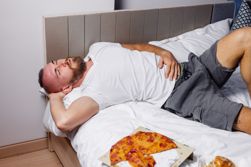 (источник:freepik)