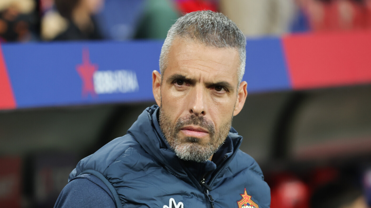 чемпионат.ком