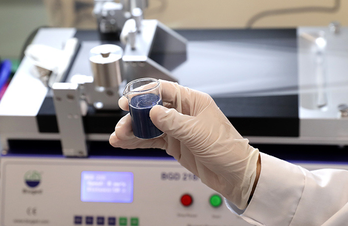    Кирилл Кухмарь/ТАСС