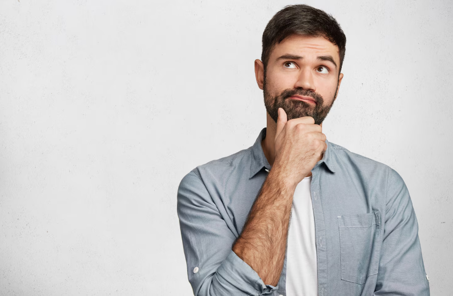 (источник:freelik)