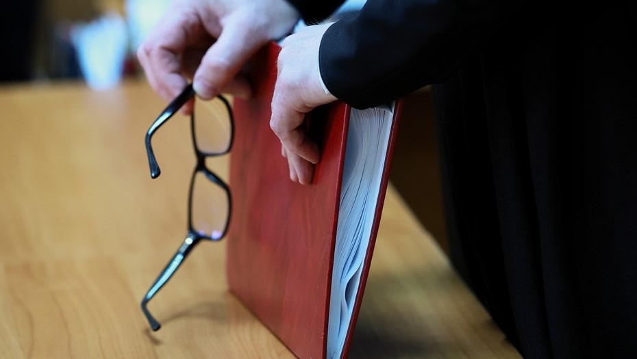    Автор фото: Владимир Смирнов/ТАСС