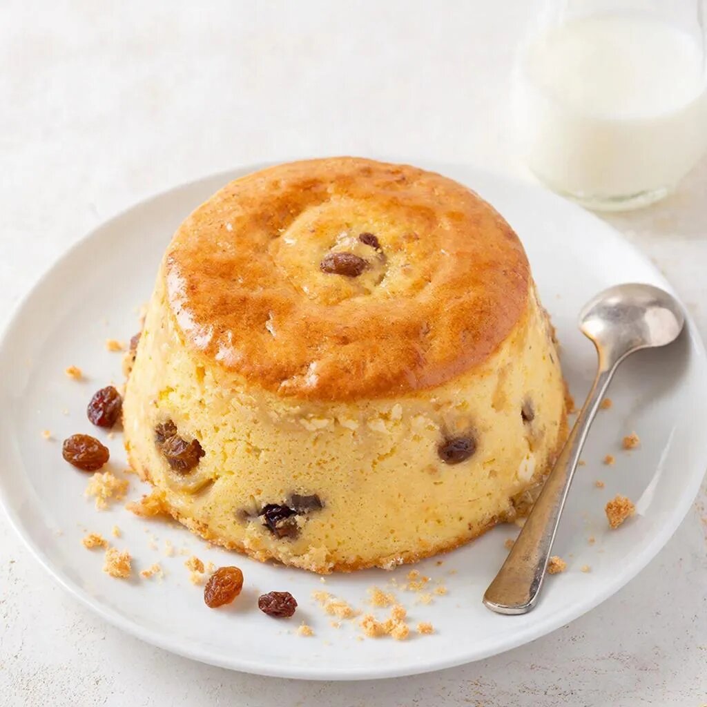 #пудингизкулича #пасхальныйрецепт #втораяжизнькулича #домашнийдесерт #рецептза5минут