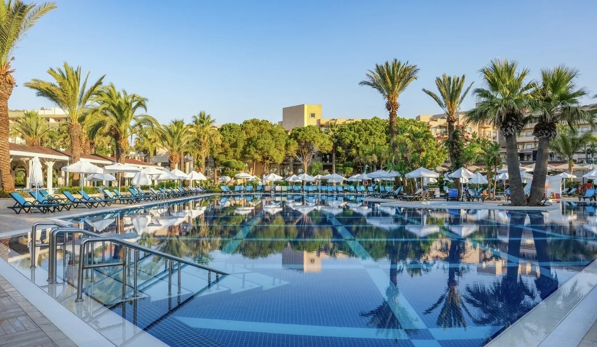 Фото onlinetours.ru