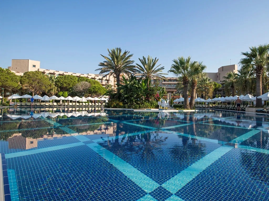 Фото onlinetours.ru