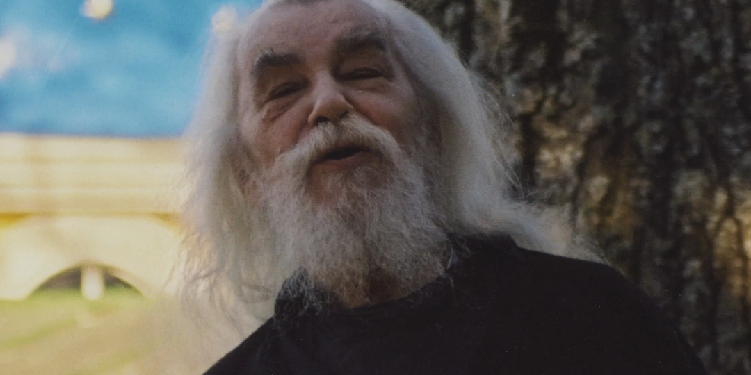 Хорошо ли иметь простой ум?