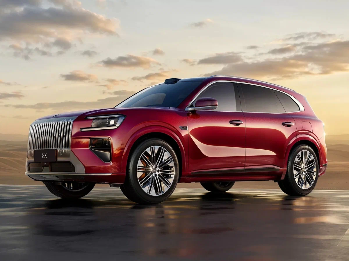 Изображение взято с сервиса Яндекс.Картинки