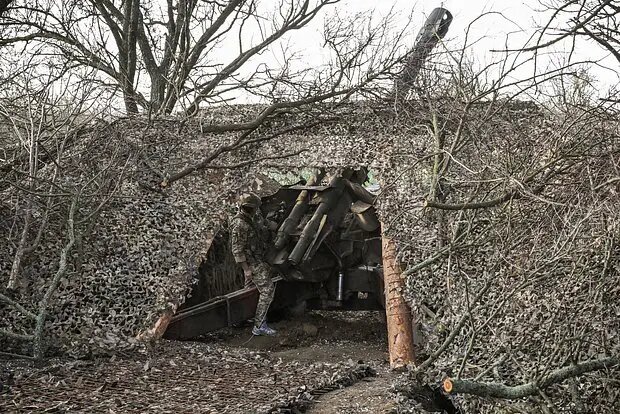    Источник: lenta.ru/ Владимир Бондарев