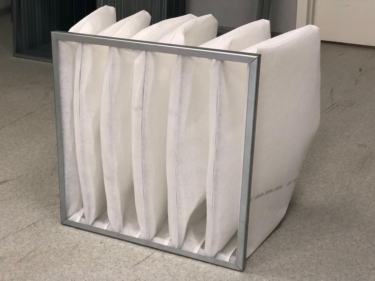 Введение (фото из интернета)