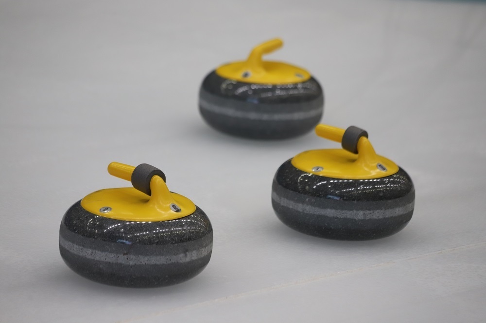 Фото Артема Илошваи, dzen.ru