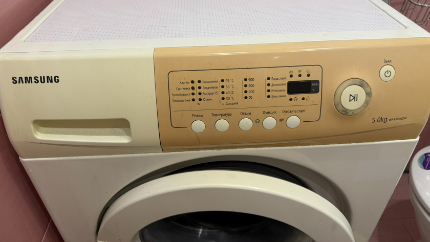    Фото из архива редакции