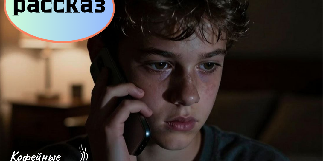 Там, где рождается ветер. Глава 2