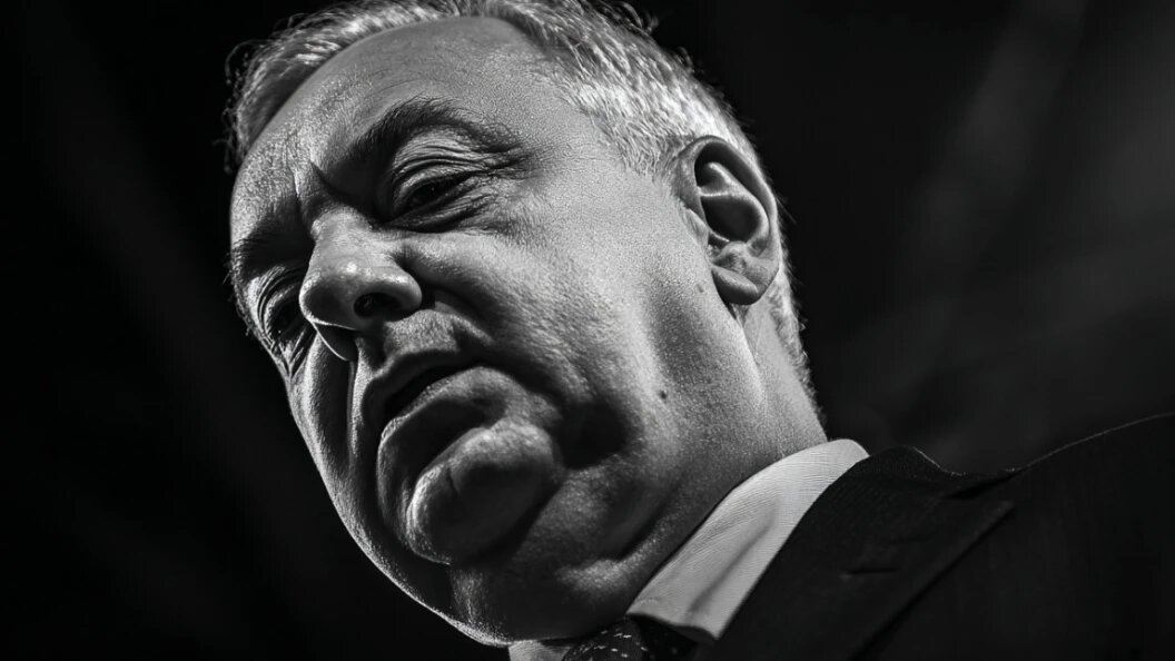    ФОТО: КОЛЛАЖ ЦАРЬГРАДА