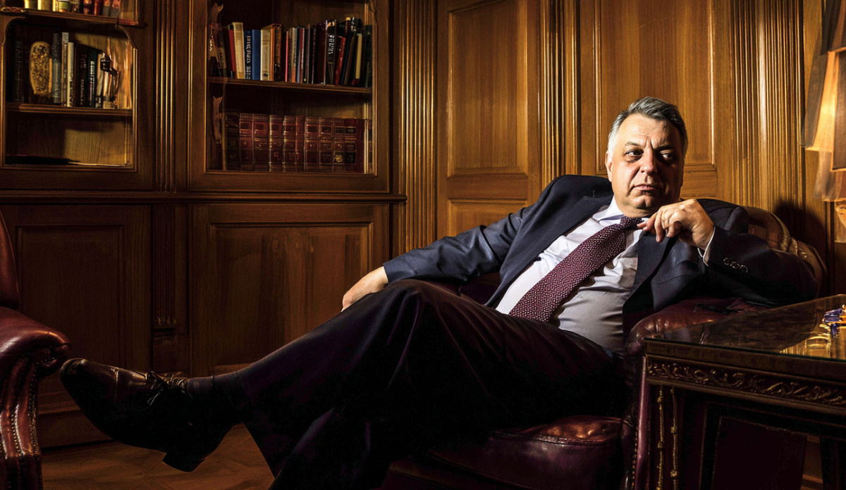    КОЛЛАЖ ЦАРЬГРАДА