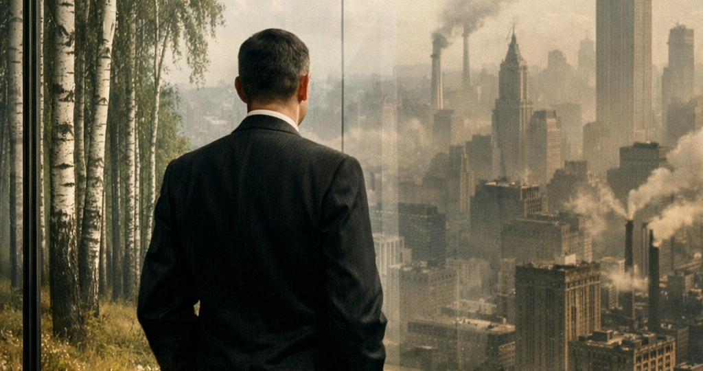 Его руки стоили миллион, он женился на кузине и отказался от паспорта США: вечер воспоминаний о «последнем романтике» С.В.Рахманинов..