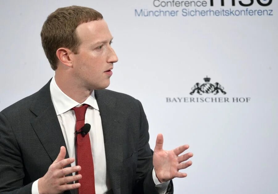    Фото: Алексей Витвицкий/РИА Новости