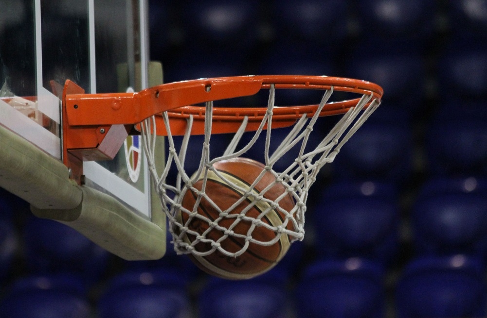 Фото Артема Илошваи, dzen.ru