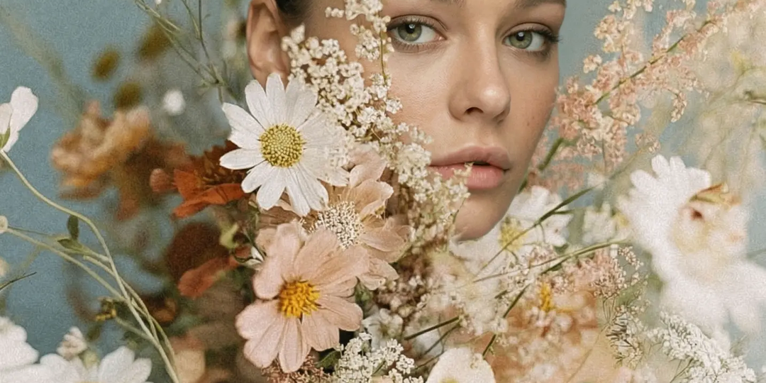 Какие нейросети использовать для создания визуала?