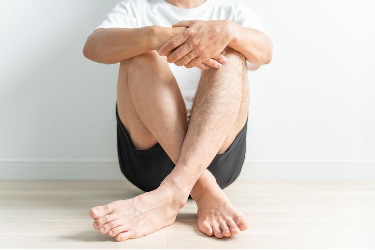 фото из открытого источника