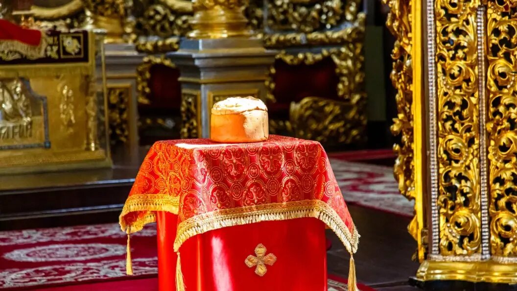    Фото: Shutterstock