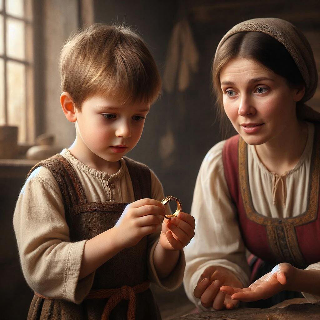 Сгенерировано автоматически.