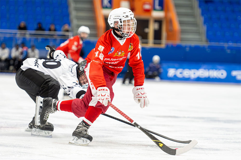 Фото ldbaikal.ru