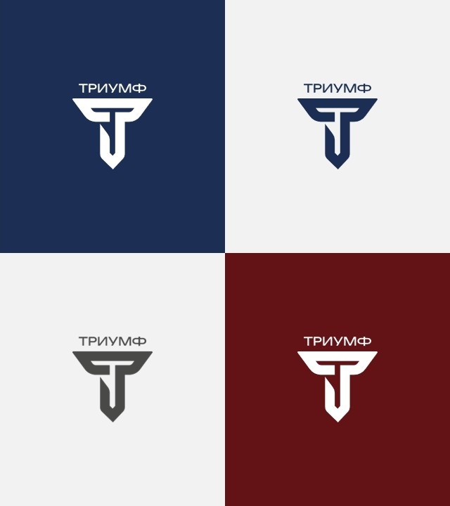 Подойдет, если в вашем названии есть буква Т