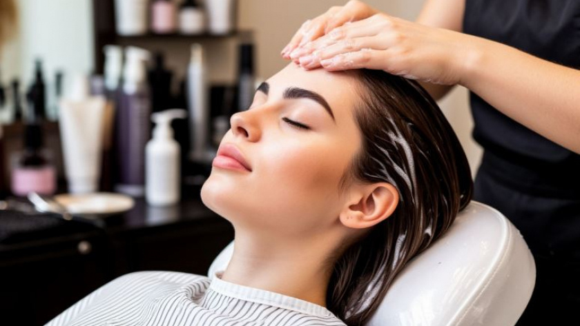    Картинка Шедеврум