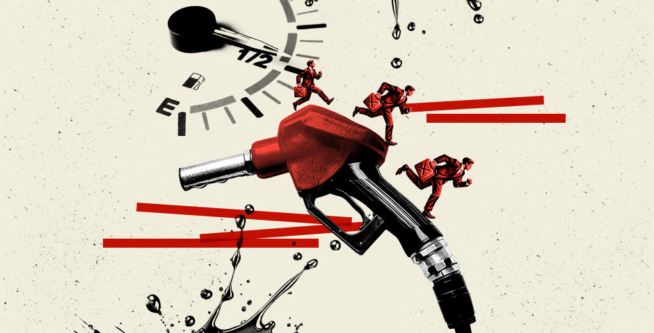    Коллаж «Эксперт»