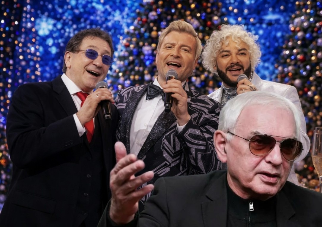 И пока одни фанаты хватаются за сердце, а пиарщики строчат успокоительные посты, я включаю режим разбора полетов без купюр и прикрас.
