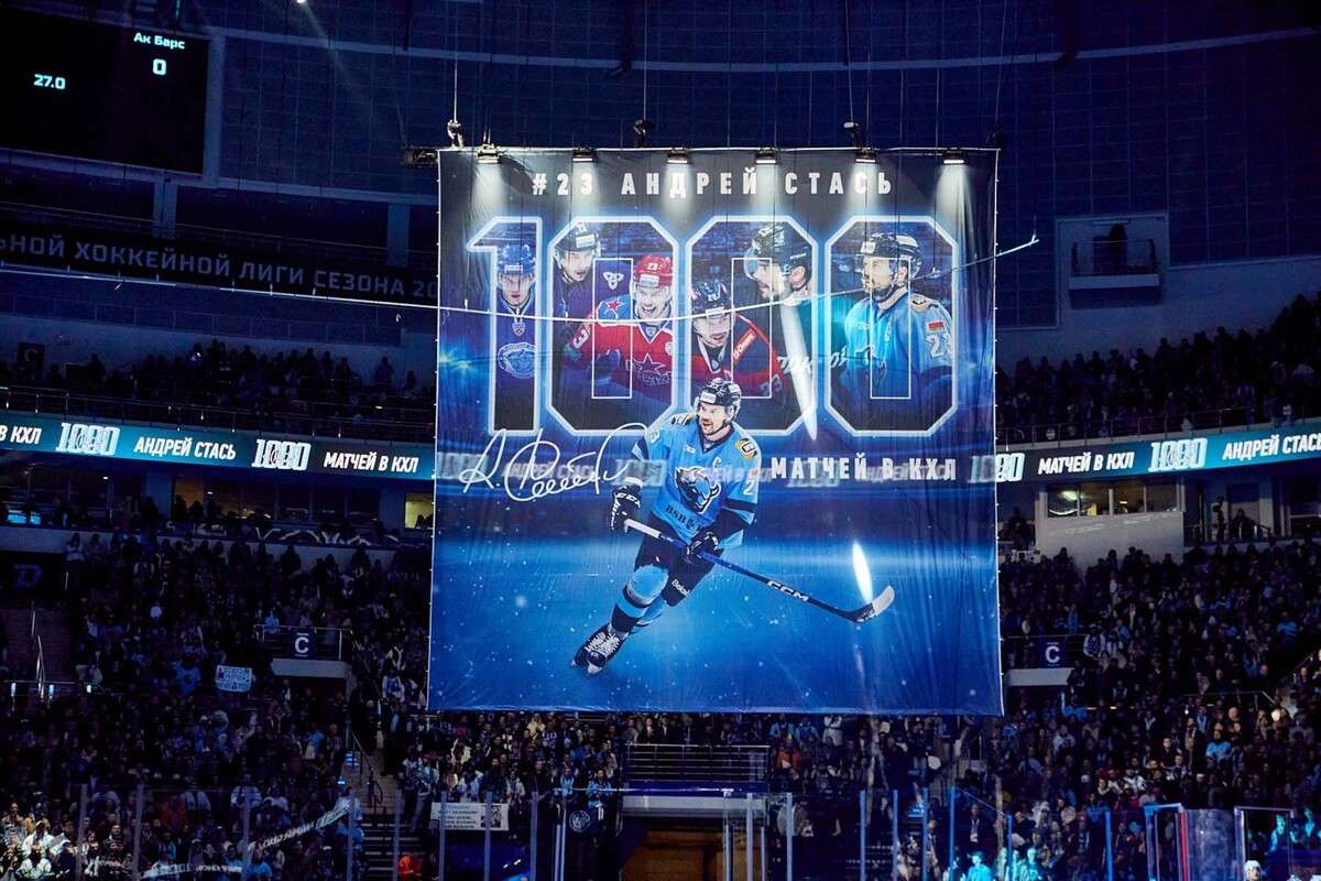  Фото: Святослав Зоркий, Times.by