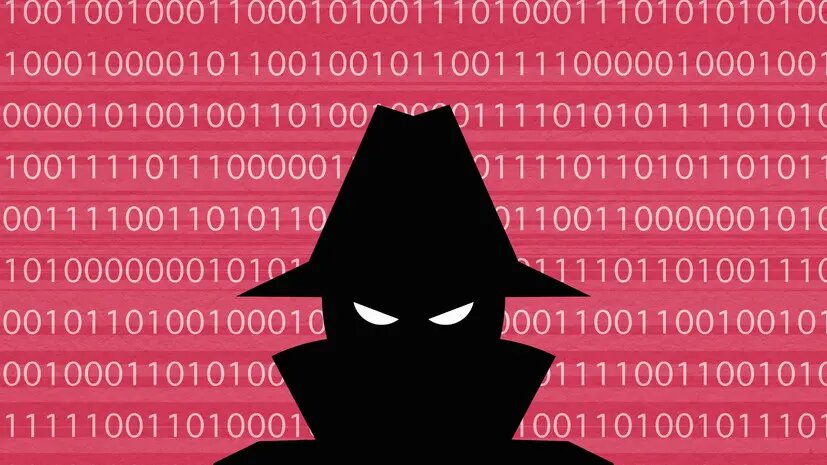    Источник: russian.rt.com Иван Гаврилов