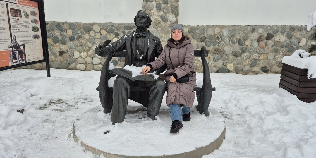 Творчество против офиса