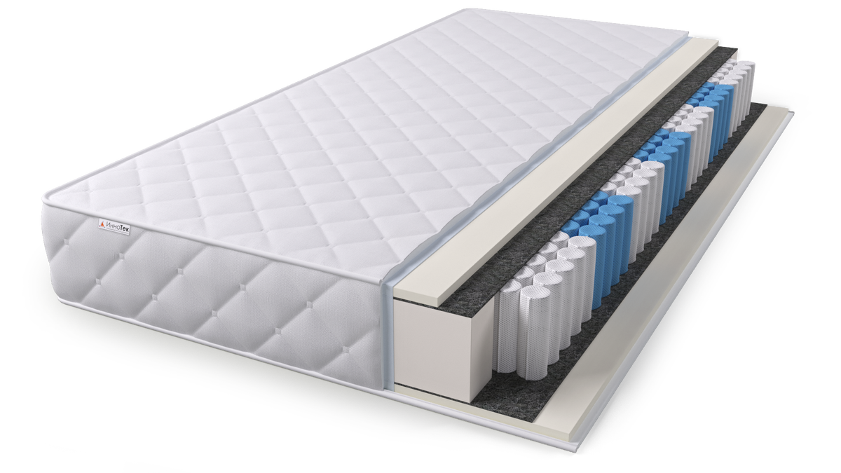 Matrex-Norm Лайт