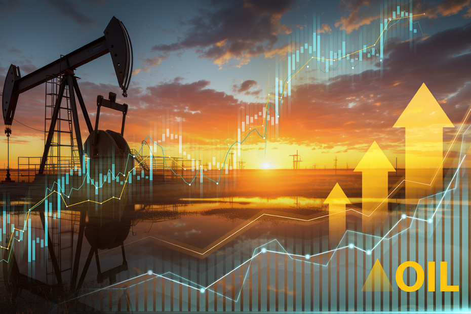    Shutterstock/FOTODOM