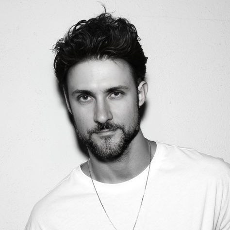 Эксперт по маркетингу и менеджменту Максим Шорохов