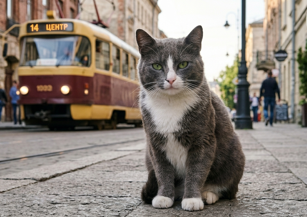 Для иллюстрации