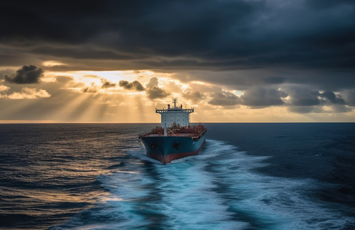    Станислав Тарко/Фотобанк Лори