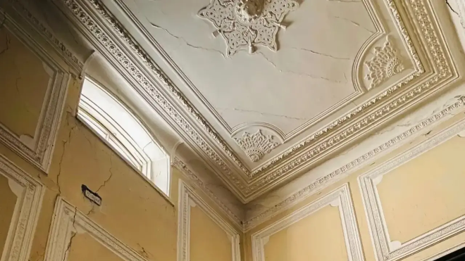 Фото: https://max.ru/lenobladminka/AZ2HytD4cpI