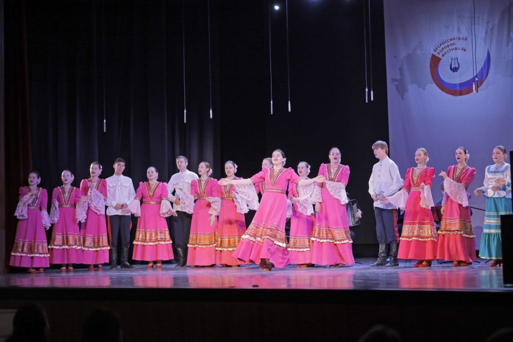    фото: donland.ru Редактор