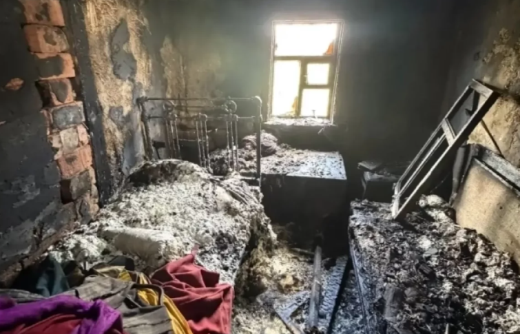    фото: ГУ МЧС по РО Редактор