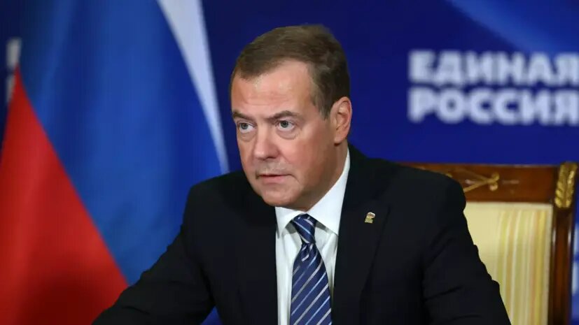    Источник: russian.rt.com Дмитрий Смирнов