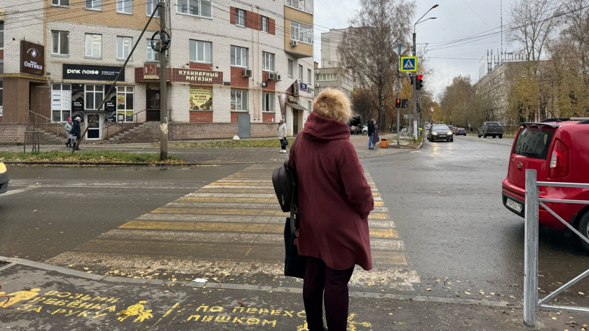    фото из архива редакции