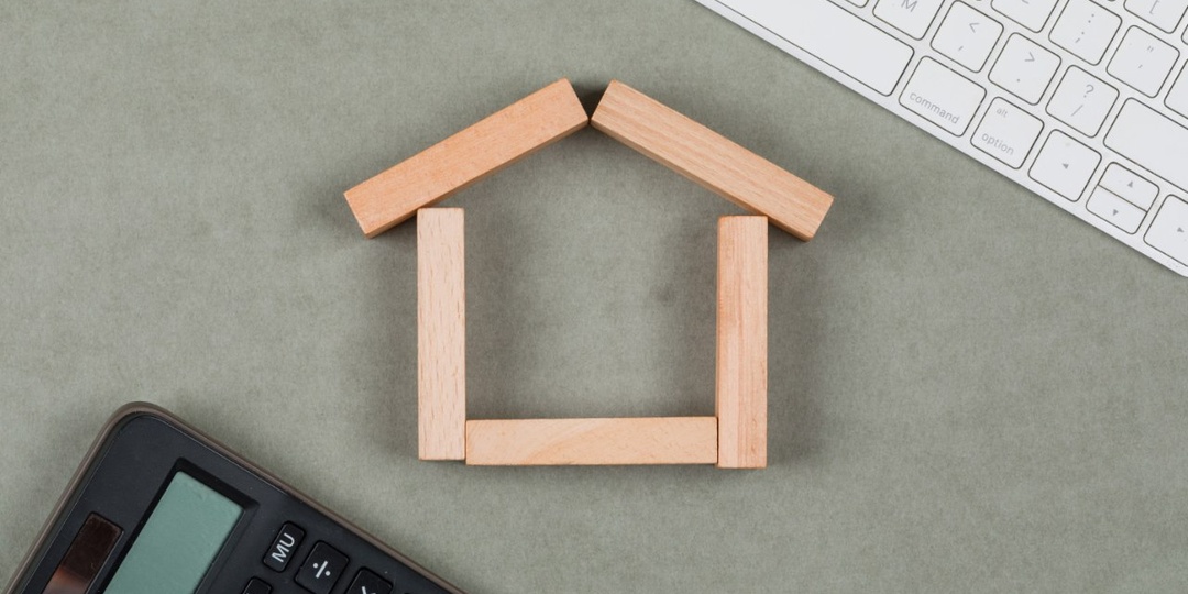 Выдачи рыночной ипотеки в марте в РФ увеличились до 130 млрд рублей