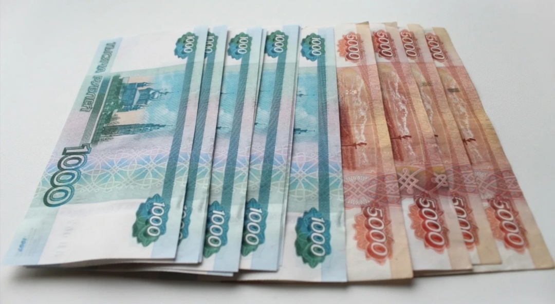 Картинка из сети.
