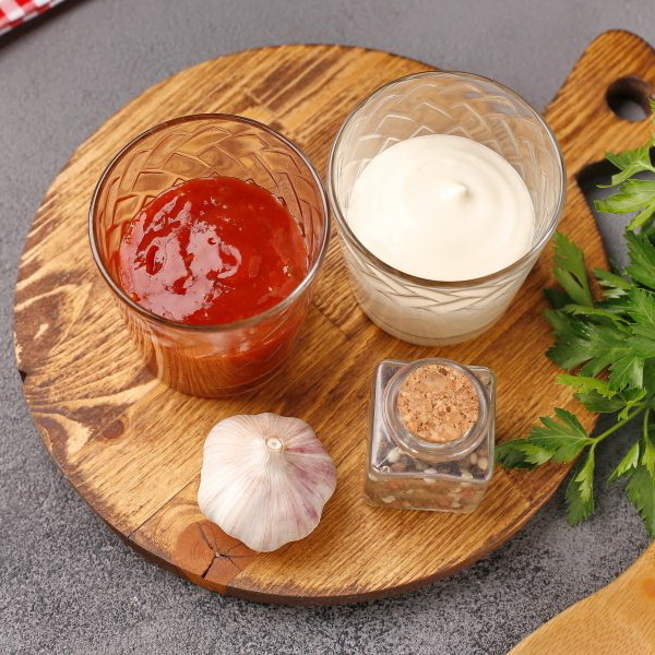 Эксперт по маркетингу и менеджменту Максим Шорохов