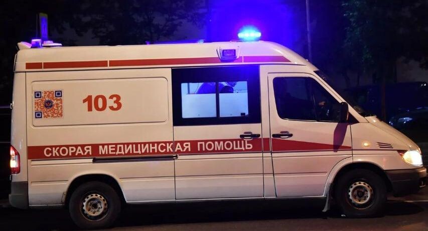    РИА «Новости»