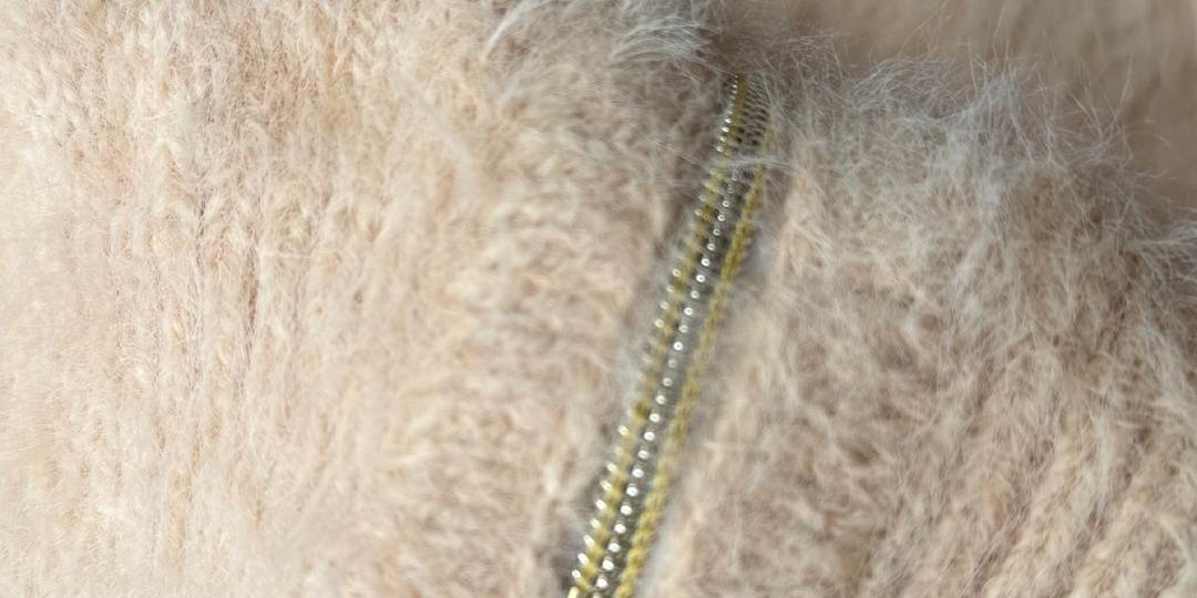 Раз-два-три: что-то маловато проектов на спицах