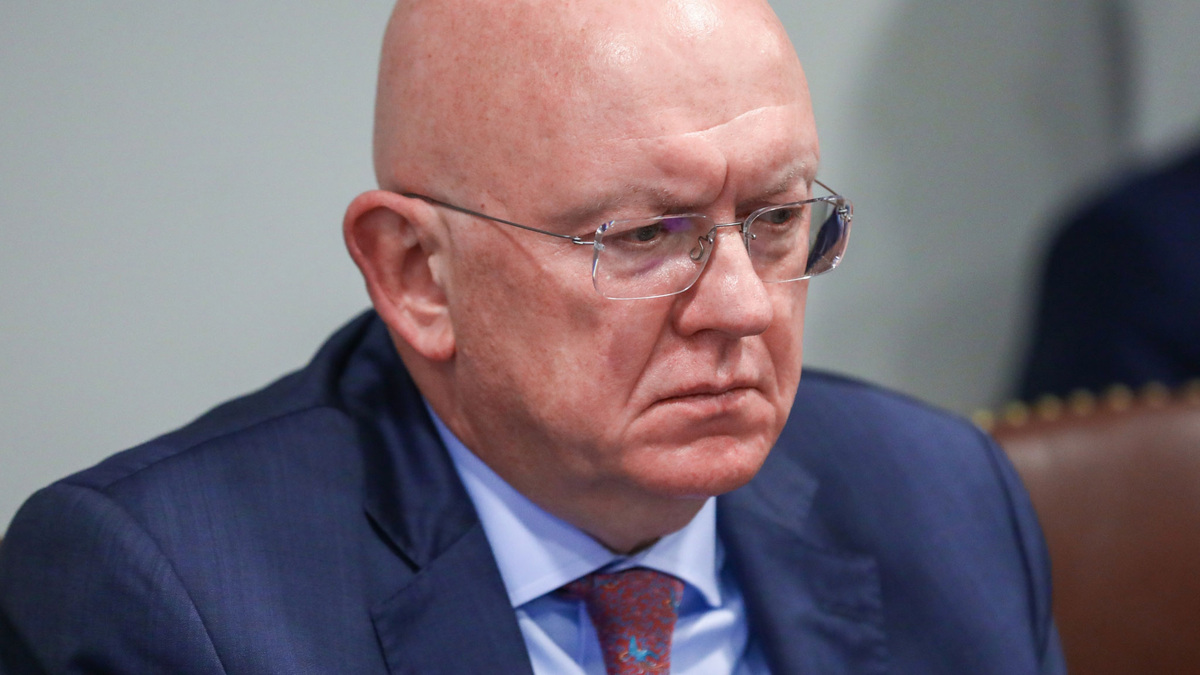    РИА Новости